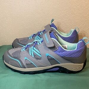 Merrell sneakers